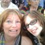 Debra Smallwood Photo 5