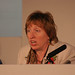 Anne Selby Photo 12