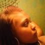 Adrienne Ingram Photo 14