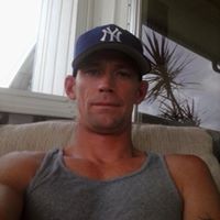 Shawn Rutter Photo 13