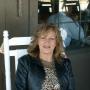 Sharon Nettles Photo 23