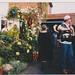 Dean Hayes Photo 40