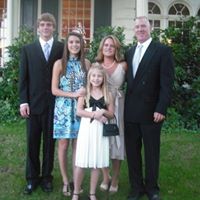 Michelle Schnepp Photo 8