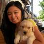 Julia Wong Photo 24
