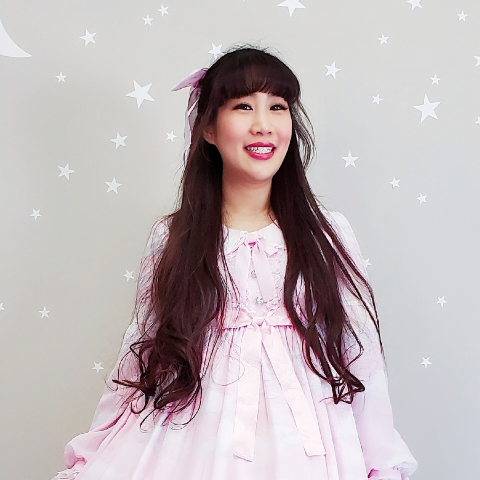 Jessica Cheung Photo 17