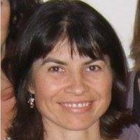 Jan Adkins Photo 18