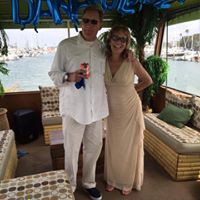 Debbi Moore Photo 8