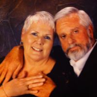 Loretta Garrett Photo 5