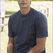 Ken Davis Photo 12