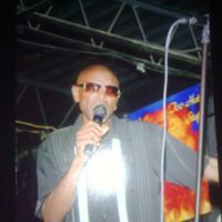 Roy Ward Photo 39