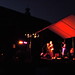 Greg Brown Photo 18