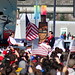Mike Colbert Photo 13