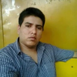 Valentin Gutierrez Photo 21