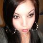 Sandy Vargas Photo 26