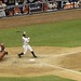 Andy Cabrera Photo 20