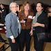 Beth Robbins Photo 19