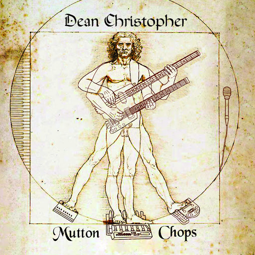 Dean Christopher Photo 24