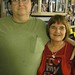 Melanie Berge Photo 9