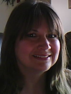 Cheryl Jacobs Photo 34