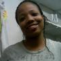 Rhonda Byrd Photo 13