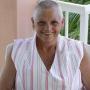 Jan Riley Photo 46