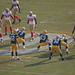Scott Willis Photo 15