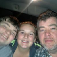 Phillip Allred Photo 10