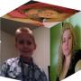 Patricia Blevins Photo 31