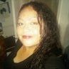 Lisa Gonzales Photo 43