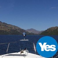 Willie Delaney Photo 28