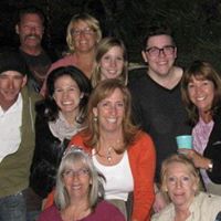 Jackie Howlett Photo 12