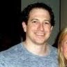 Philip Snyder Photo 47