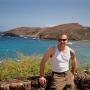 Jim Murray Photo 19