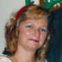 Debbie Croft Photo 19