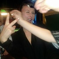 Sadie Davidson Photo 7