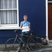 Cynthia Dingle Photo 11