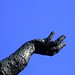 Steve Larkin Photo 42