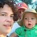Lorraine Peters Photo 18