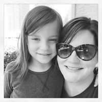 Becky Cline Photo 14