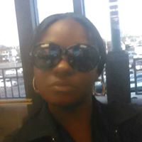 Michelle Brawley Photo 3