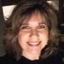 Sharron Carter Photo 24