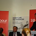 Diane Abbott Photo 32
