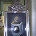 Veronica Bishop Photo 17