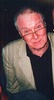 Ronnie Simpson Photo 18