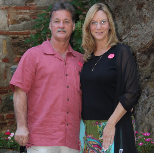 Susan Godwin Photo 35