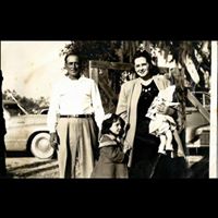 Judy Evans Photo 21