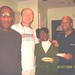 Melissa Strawn Photo 13
