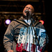 Keith Frank Photo 44