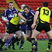 Jason Payne Photo 30