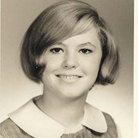 Cynthia Stanley Photo 16